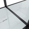 Produkt-Miniaturbild 6 von 9