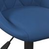 Produkt-Miniaturbild 6 von 7
