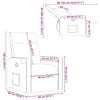 Produkt-Miniaturbild 12 von 12
