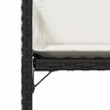 Produkt-Miniaturbild 9 von 12