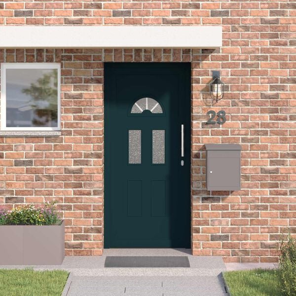 Produktbild 2 von 18 anzeigen