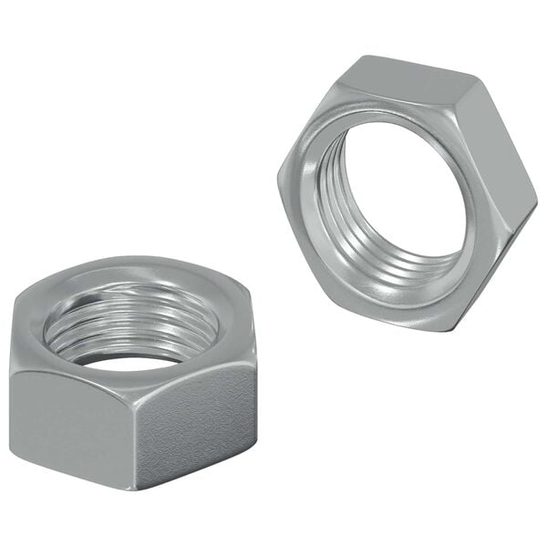 Produktbild 1 von 7 anzeigen