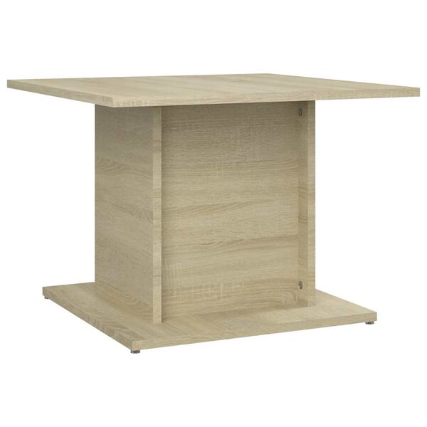 Produktbild 1 von 8 anzeigen