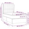 Produkt-Miniaturbild 13 von 13