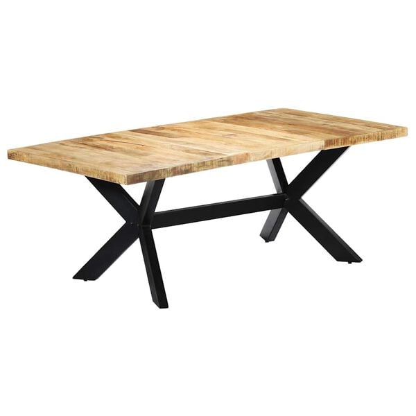 Produktbild 1 von 11 anzeigen