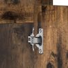 Produkt-Miniaturbild 11 von 14