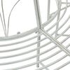 Produkt-Miniaturbild 3 von 5