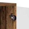 Produkt-Miniaturbild 9 von 12