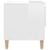 Produkt-Miniaturbild 6 von 10
