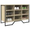 Produkt-Miniaturbild 2 von 9