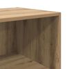 Produkt-Miniaturbild 8 von 11