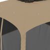 Produkt-Miniaturbild 7 von 9