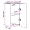 Produkt-Miniaturbild 10 von 10