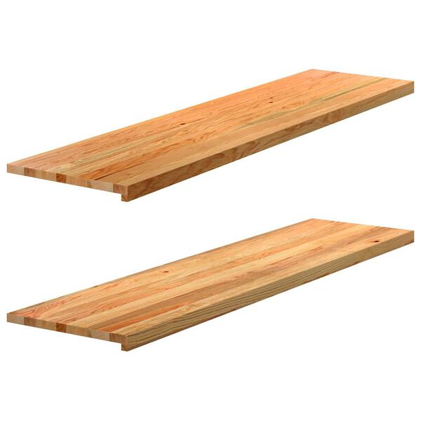Produktbild 1 von 10 anzeigen