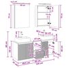 Produkt-Miniaturbild 13 von 13