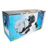Ubbink Poolmax TP 150 Pumpe 7504499