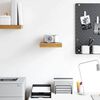 Produkt-Miniaturbild 4 von 14