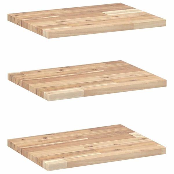 Produktbild 1 von 9 anzeigen
