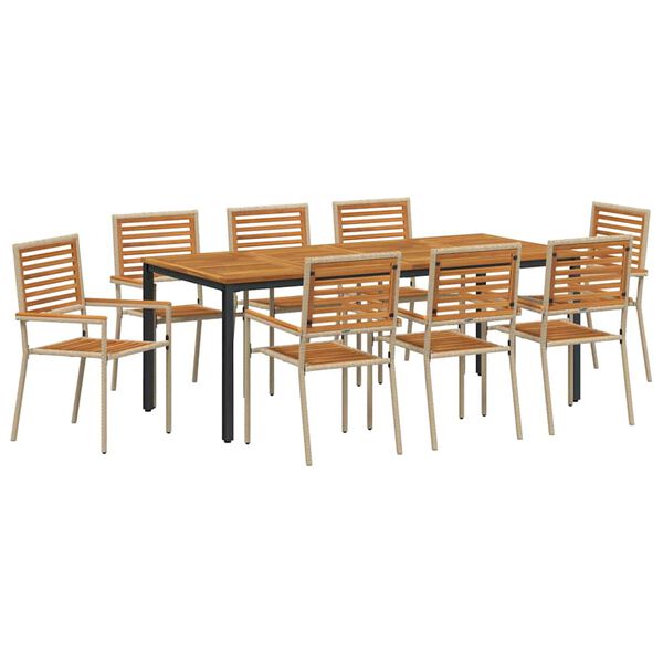 Produktbild 1 von 11 anzeigen