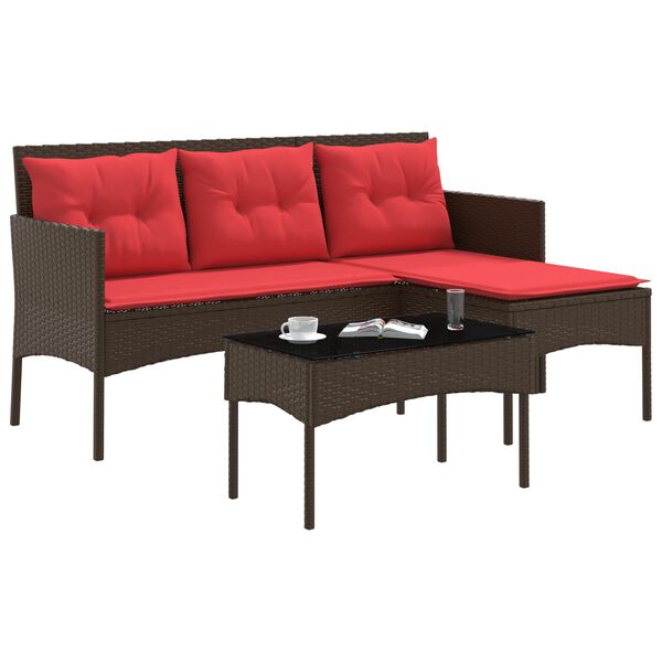 Produktbild 3 von 14 anzeigen