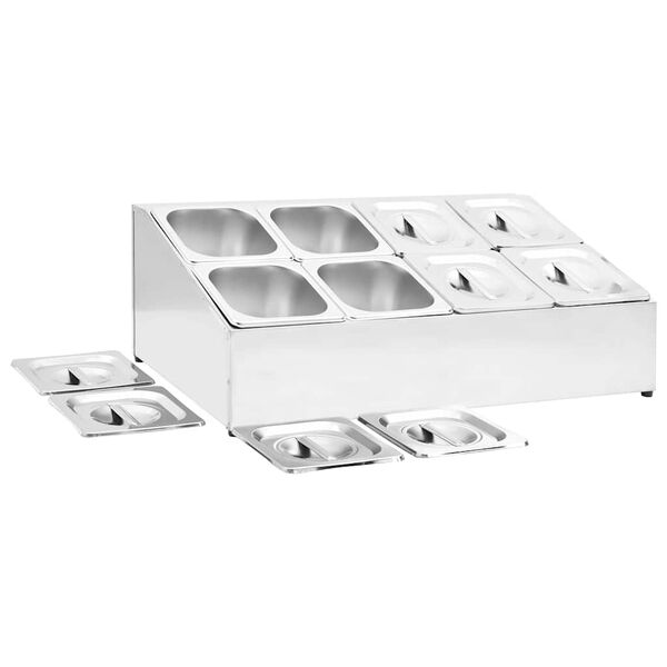 Produktbild 4 von 10 anzeigen
