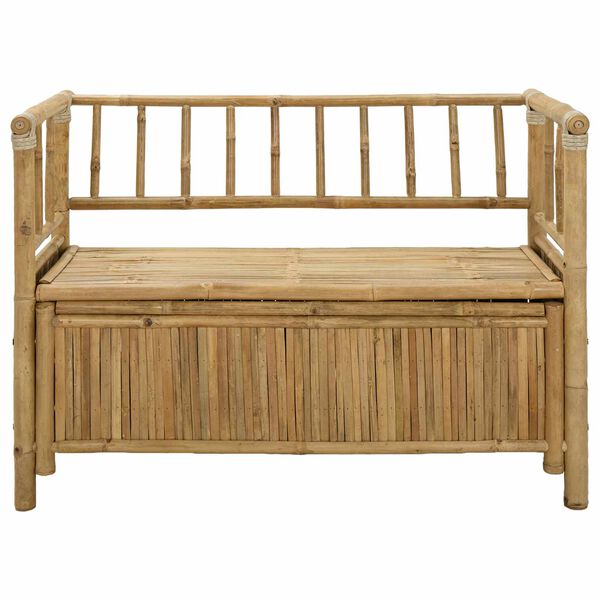 Produktbild 4 von 8 anzeigen