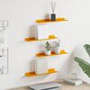 Produkt-Miniaturbild 2 von 12