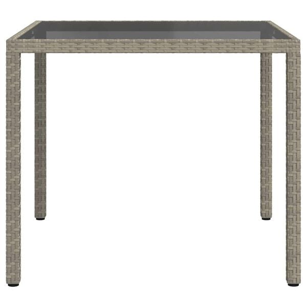 Produktbild 3 von 7 anzeigen