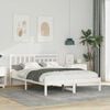Produkt-Miniaturbild 2 von 9