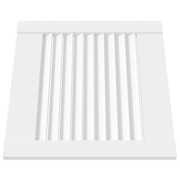 Produktbild 3 von 6 anzeigen