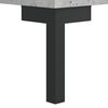 Produkt-Miniaturbild 10 von 12