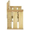 Produkt-Miniaturbild 3 von 7