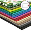 Produkt-Miniaturbild 8 von 10