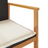 Produkt-Miniaturbild 9 von 11