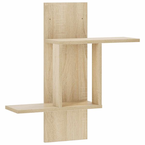 Produktbild 1 von 7 anzeigen