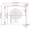 Produkt-Miniaturbild 13 von 13