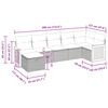 Produkt-Miniaturbild 15 von 20