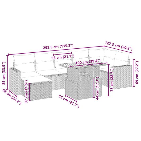 Produktbild 4 von 17 anzeigen