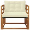 Produkt-Miniaturbild 5 von 13