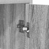 Produkt-Miniaturbild 9 von 11