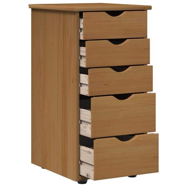 Produktbild 4 von 10 anzeigen