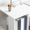 Produkt-Miniaturbild 4 von 11