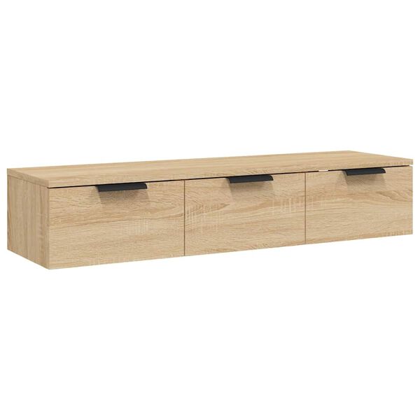 Produktbild 1 von 10 anzeigen