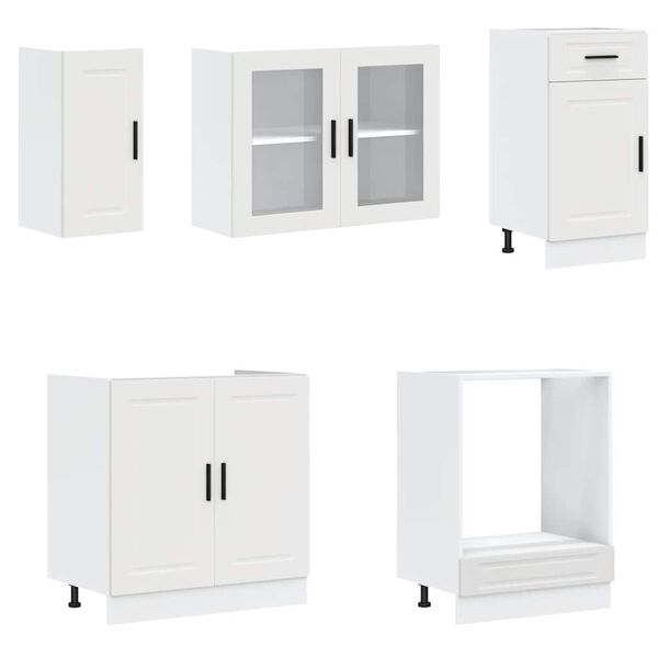 Produktbild 4 von 12 anzeigen