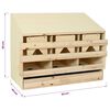 Produkt-Miniaturbild 10 von 10