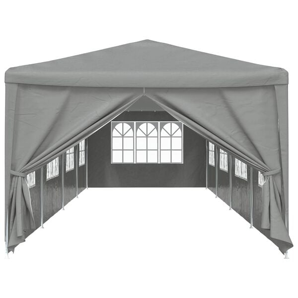 Produktbild 2 von 9 anzeigen