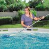 Bestway Poolsauger AquaCrawl 58212