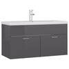 High_gloss_grey