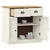 Produkt-Miniaturbild 3 von 10