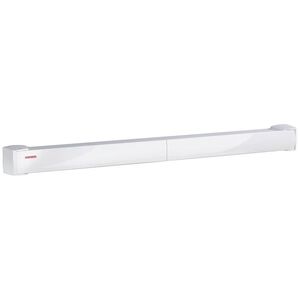 Leifheit Wandw&auml;schetrockner Telegant 30 Protect 83306